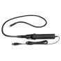 Triplett 8106 Portable Inspection Camera with USB Interface 8106 by Triplett