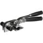 Axis 21776 Mounting Tool for Pole Mounts 21776 by Axis