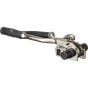 Axis 21776 Mounting Tool for Pole Mounts 21776 by Axis
