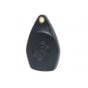 Radionix by Bosch ACA-ATR13 Water-Resistant RFID Tags (25-Pack) ACA-ATR13 by Bosch