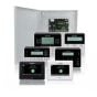 Radionix by Bosch B4512-D B4512 with Transformer and Small Enclosure B4512-D by Bosch