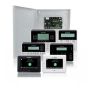 Radionix by Bosch B4512-CP-921C Kit Includes B4512 / B10 / CX4010 / B430 / B921C B4512-CP-921C by Bosch