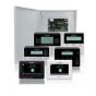 Radionix by Bosch B5512-C B5512 with Transformer and Medium Enclosure B5512-C by Bosch