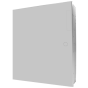 Bosch AE1 Standard Enclosure, Gray AE1 by Bosch