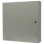 Radionix by Bosch D8108A Attack Resistant Enclosure D8108A by Bosch