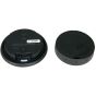 KJB DVR261 Coffee Cup Lid Style DVR Covert Camera DVR261 by KJB