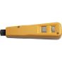 Platinum Tools 13000C Punchdown Impact Tool 13000C by Platinum Tools