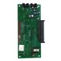Bosch MB-AMI Audio Module Interface MB-AMI by Bosch