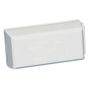 Bosch Dual-Zone Input Module, DS7460I DS7460I by Bosch