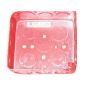 Bosch Steel Back Box, Red, DBB-R DBB-R by Bosch