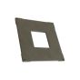 Comelit 3179S Module Set up for Use with Simplekey Reader, Vandalcom Series 3179S by Comelit