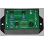 ETS, SMDA-2 Two Channel Microphone Distribution Amplifier SMDA2 by ETS