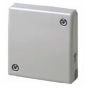 Radionix by Bosch ISN-SMS-W7 Sensor Tool PC Software ISN-SMS-W7 by Bosch