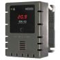 Macurco OX-12 Oxygen O2 Fixed Gas Detector Controller Transducer OX-12 by Macurco