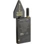 KJB DD1206 RF Wireless Signal Detector DD1206 by KJB