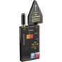 KJB DD1206 RF Wireless Signal Detector DD1206 by KJB