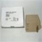 GE Security Interlogix , 60-515, 9VAC Class II Transformer for Repeater 60-515 by Interlogix