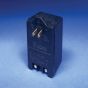 GE Security Interlogix , 60-822, 16.5VAC, 25VA Class II Transformer 60-822 by Interlogix