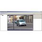 TRENDnet TV-LPR002 Luxriot 2 Channel License Plate Recognition Support for VMS Software TV-LPR002 by TRENDnet
