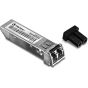 TRENDnet TEG-MGBSX SFP Multi-Mode LC Module (550m) TEG-MGBSX by TRENDnet