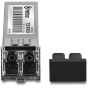 TRENDnet TEG-MGBSX SFP Multi-Mode LC Module (550m) TEG-MGBSX by TRENDnet