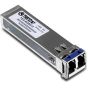 TRENDnet TEG-MGBS10 Mini-GBIC Single-Mode LC Module TEG-MGBS10 by TRENDnet