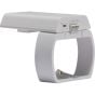 Panasonic WV-SPV781L Outdoor 4K Vandal Fixed Network Bullet Camera with IR LED WV-SPV781L by Panasonic
