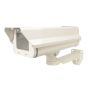 Speco VCH401HBMT Weather Resistant Heavy Duty Traditional Camera Housing VCH401HBMT by Speco