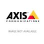 Axis 5507-131 T94F02S Mounting Bracket 5507-131 by Axis