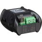 Axis 5801-141 A9801 Security Relay 5801-141 by Axis