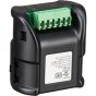 Axis 5801-141 A9801 Security Relay 5801-141 by Axis
