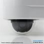Dotworkz D3-CD-HB COOLDOME Active Cooling and Heater Blower Camera Enclosure D3-CD-HB by Dotworkz