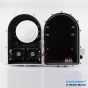 Dotworkz D3-CD-HB COOLDOME Active Cooling and Heater Blower Camera Enclosure D3-CD-HB by Dotworkz