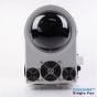 Dotworkz D3-CD-S Single Fan Active Cooling Camera Enclosure D3-CD-S by Dotworkz