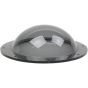 Dotworkz AC-ALLNS Tinted High Impact "Bubble" Lens for BASH AC-ALLNS by Dotworkz