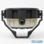 Dotworkz BASH-GPRO GO-PRO BASH IP68 Camera Enclosure BASH-GPRO by Dotworkz