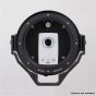 Dotworkz BASH-OG BASH IP68 Camera Enclosure BASH-OG by Dotworkz
