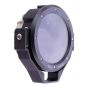 Dotworkz BASH-OG BASH IP68 Camera Enclosure BASH-OG by Dotworkz