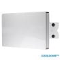 Dotworkz HD12-CD Active Cooling Broadcasting Camera Enclosure HD12-CD by Dotworkz