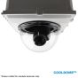 Dotworkz HD12-CD Active Cooling Broadcasting Camera Enclosure HD12-CD by Dotworkz