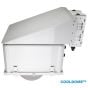 Dotworkz HD12-CD Active Cooling Broadcasting Camera Enclosure HD12-CD by Dotworkz