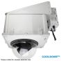 Dotworkz HD12-CD Active Cooling Broadcasting Camera Enclosure HD12-CD by Dotworkz