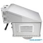 Dotworkz HD12-CD Active Cooling Broadcasting Camera Enclosure HD12-CD by Dotworkz
