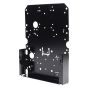 Dotworkz BR-ACC50 Custom Internal Accessory Component Mounting Plate BR-ACC50 by Dotworkz