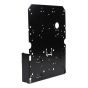 Dotworkz BR-ACC50 Custom Internal Accessory Component Mounting Plate BR-ACC50 by Dotworkz