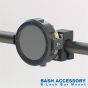 Dotworkz AC-MT-BAR B-Lock Bar Mount for BASH AC-MT-BAR by Dotworkz
