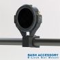 Dotworkz AC-MT-BAR B-Lock Bar Mount for BASH AC-MT-BAR by Dotworkz