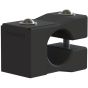 Dotworkz AC-MT-BAR B-Lock Bar Mount for BASH AC-MT-BAR by Dotworkz