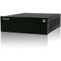 Nuuo NS-2160-US 16 Channel NVRsolo Standalone NVR 2bay RAID, No HDD, US Power Cord NS-2160-US by Nuuo