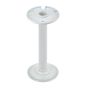 ACTi PMAX-0113 Pendant Mount for A81, A82 PMAX-0113 by ACTi